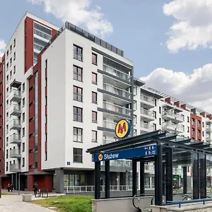 Sonaty Warsaw