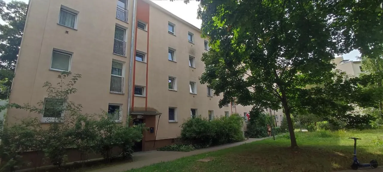 Warszawa Wola Pokoje Hostel