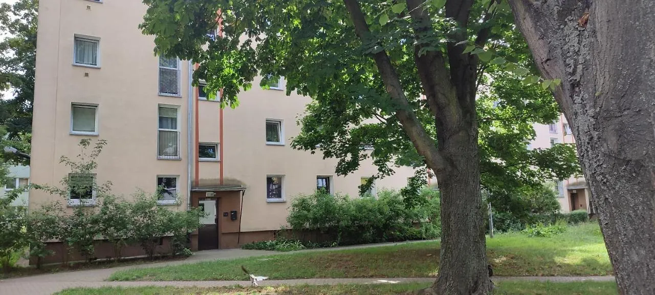 Warszawa Wola Pokoje Hostel Poland